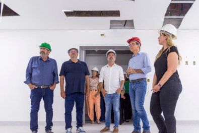 visita-hospitalcentral