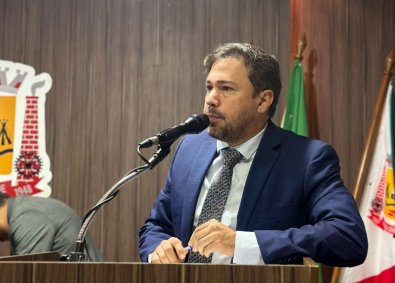 Vereador Bruno Rios.jpg