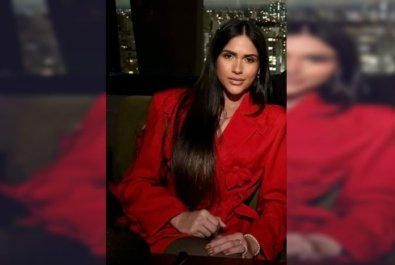 INFLUENCER PRESA.jpg