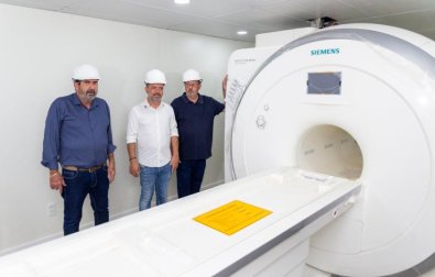 visita-hospitalcentral