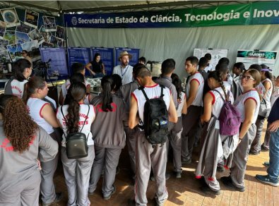 seciteci-feiraagro