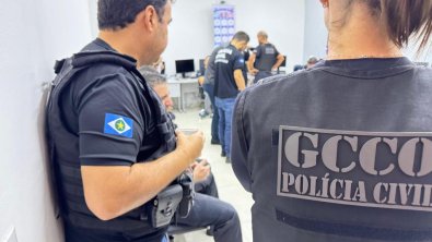 pc-falsoprofeta2.jpg
