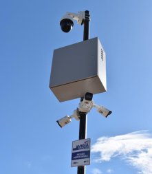 cameras-vigiamais