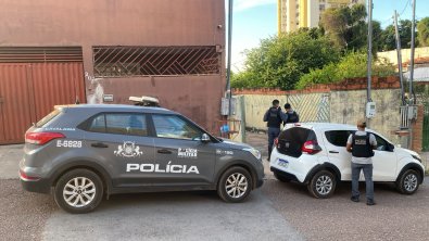 GAECO-FALSOPROFETA2.jpeg