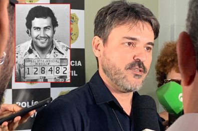 delegado hercules - pablo escobar.jpg