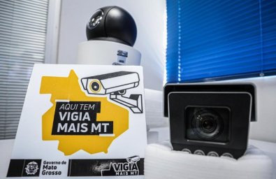 cameras-vigiamais