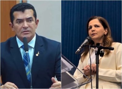 elizeu - gisela 