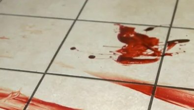 SANGUE CHAO.jpg
