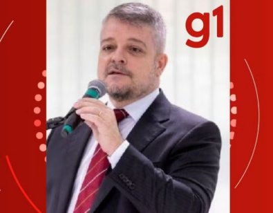 Ardonil Manoel Gonzalez.jpg