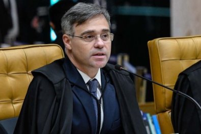 andre mendonca