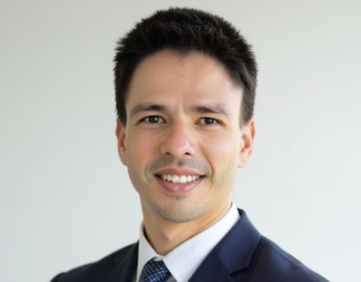 RODRIGO NOGUEIRA.jpg