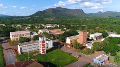 ufmt campus araguaia.jpg