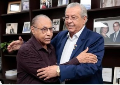 julio e jaime campos.jpg