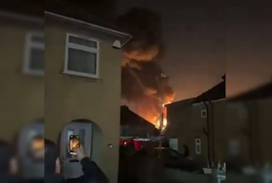 INCENDIO ESTACAO DE ENERGIA.jpg