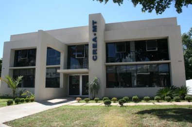 CREA MT.jpg