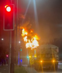 incendio-aeroporto-londres