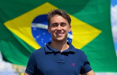 nikolasferreira-deputado.JPG