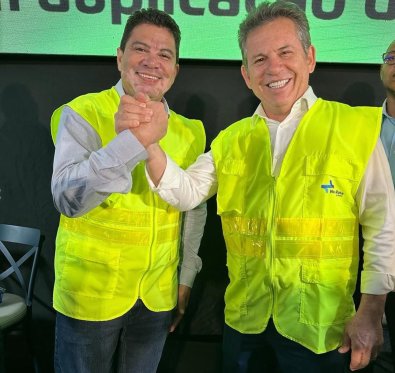 cidinho-mauro-cidinho2.jpg
