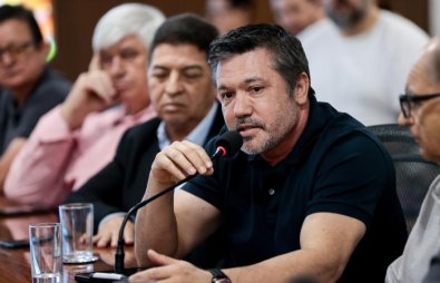 PRESIDENTE CDL.jpg