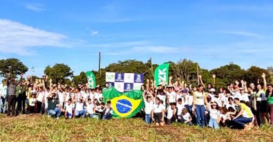 VERDE NOVO.jpg