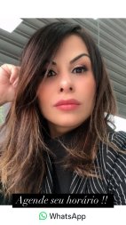 Patricia Gregorio 