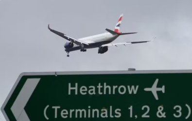 incendio-aeroporto-londres