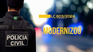 sinpol.jpeg
