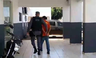 facada tangara.jpg