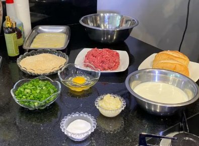 ingredientes.jpg