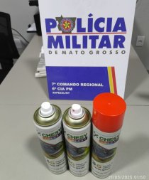 grafiteiros do cv.jpg