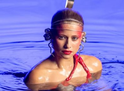ISADORA.JPG