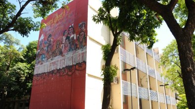 nstituto de Linguagens (IL).jpg