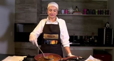 Ana Paula Budoia.jpg