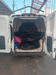 21.03 furto fios.jpg