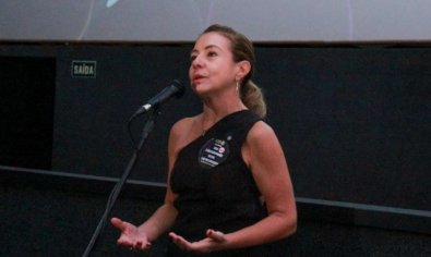 CINE CULT MORETTI .jpg