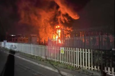 incendio-aeroporto-londres
