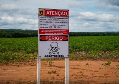 AGROTOXICOS.jpg