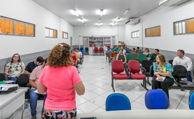 comite-arboviroses