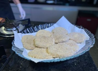 bolinho de carne .jpg