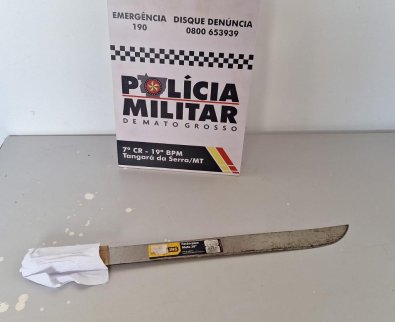 facao.jpg