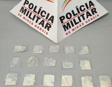 COCAINA-MG.JPG