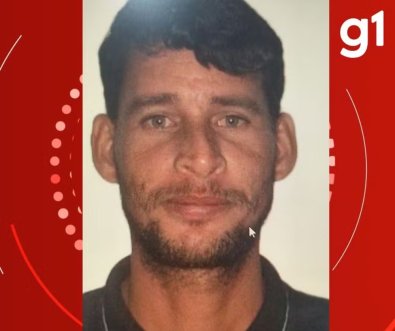 Miguel ï¿½ngelo da Silva Moreira