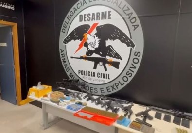 CAC-ARMAS.JPG