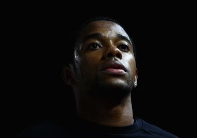 ROBINHO.JPG