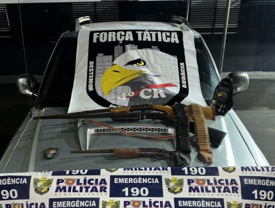 presos alto garcas.jpg