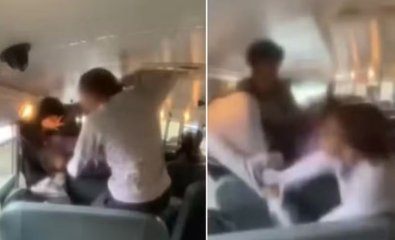 onibus.JPG