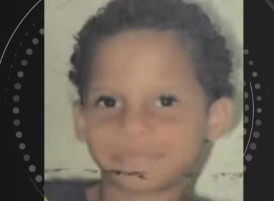 BAHIA.JPG