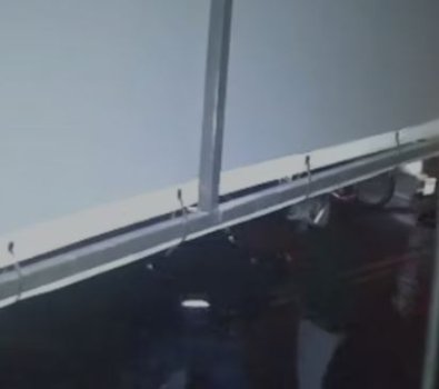 MORTE-SP.JPG