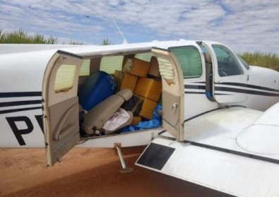 AVIAO-PCC.JPG