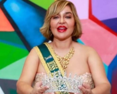 LUANA.JPG
